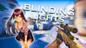 edit valorant, apex legends, cod and any game montage professionally