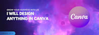 design anything in canva