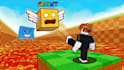 develop kick a lucky block, roblox brainrot game, roblox full game development