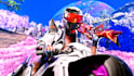 design professional eye catching apex legends thumbnails