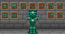 code an individual minecraft fabric mod for you