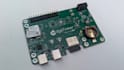 do custom professional multilayer pcb design