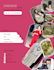 do social media marketing