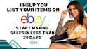help you optimize your products listings on reseller platforms