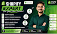 fix shopify bug shopify speed shopify seo shopify liquid figma app integration