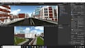 optimize and fix bugs in your unity game, increase mobile fps and tps