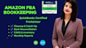 do multichannel ecommerce bookkeeping in quickbooks online