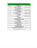 do construction estimating, quantity takeoffs, boq, and bid estimates