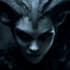 fantasy horror and fantasy horror characte