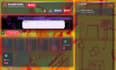 create simple and optimized websites