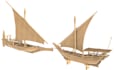do professional cnc 2d 3d design