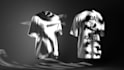 do your clothing designs