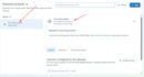 setup facebook pixel conversion API tracking, pixel setup