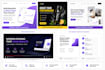 design high converting static ad creatives