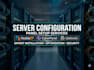 install hestia cyberpanel webmin control panel on your vps