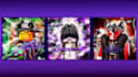 make you a roblox profile picture, gfx