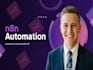 build advanced ai automation workflows for saas businesses