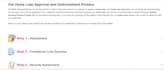 provide professional frontend and java backend development
