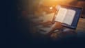 humanize ai christian content sermons devotionals and ebooks