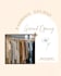design creative social media post