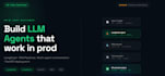build agentic ai platform
