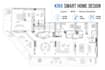design smart home automation system with boq