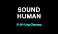 humanize your ai writing