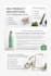 write SEO friendly product descriptions for ecommerce