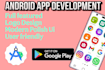 make best android app