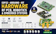 design rf pcb, high speed multilayer pcb, and wireless design rf pcb, high speed