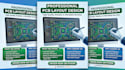 design professional pcb layout for mixed signal project