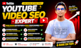 do youtube video seo