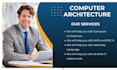 do computer architecture ,operating system,  arm , riscv and xv6