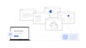 scrape data from websites using python, beautifulsoup, or selenium