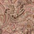 create  floral ethnic textile print design