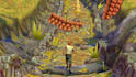 do endless runner, hyper casual or temple run games
