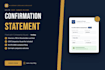 file your UK confirmation statement cs01 with companies house