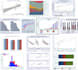 do econometric models, data analysis and interpretation on stata