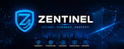 do a new websites with hosting and automatisations