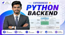 build a scalable fastapi backend with ai and cloud integration