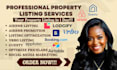 optimize airbnb listing vrbo booking com guesty hospitable agoda bokun viator
