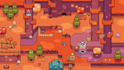 create pixel tileset, game map, tilemap, pixel background, isometric tileset