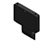 design sheet metal parts and manufacturing drawings in solidworks