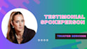 saas explainer video spokesperon video software demo onboarding spokesperson