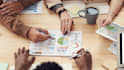 provide comprehensive HR services recruitment payroll and policy drafting