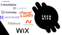 solve godaddy, namecheap, cpanel, bluehost SSL, email and domain issues