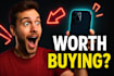 do clickbait youtube thumbnail design