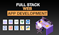 software developer mern stack developer web app development software developer
