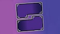script you almost anything, roblox studio