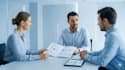 help your business become gdpr compliant